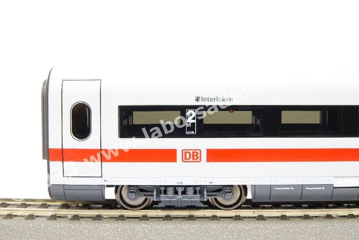 Lima HL4676.11