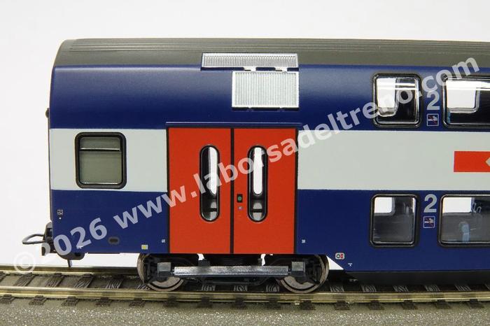 Tillig 70066.15
