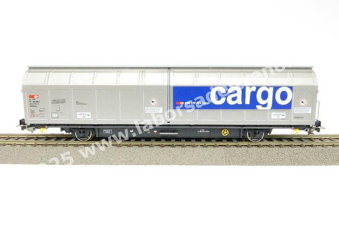 Piko 28309A.4