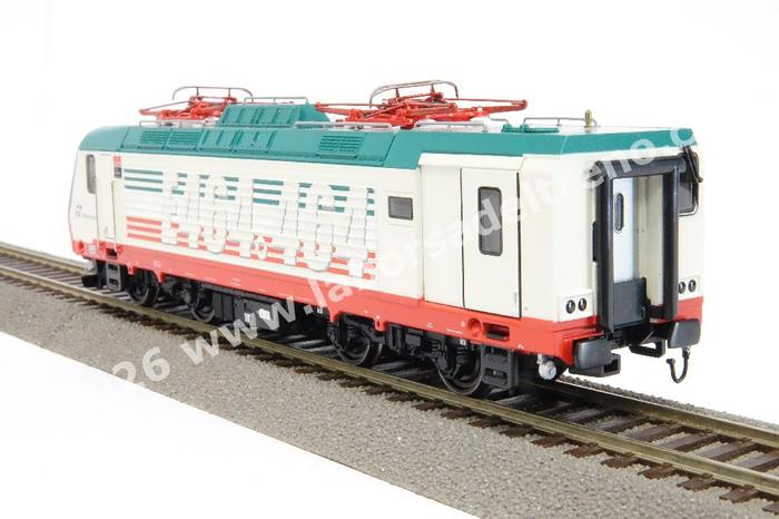 Acme 60045.3