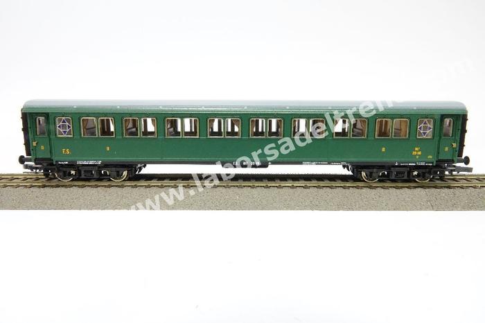 Roco 6200093.4