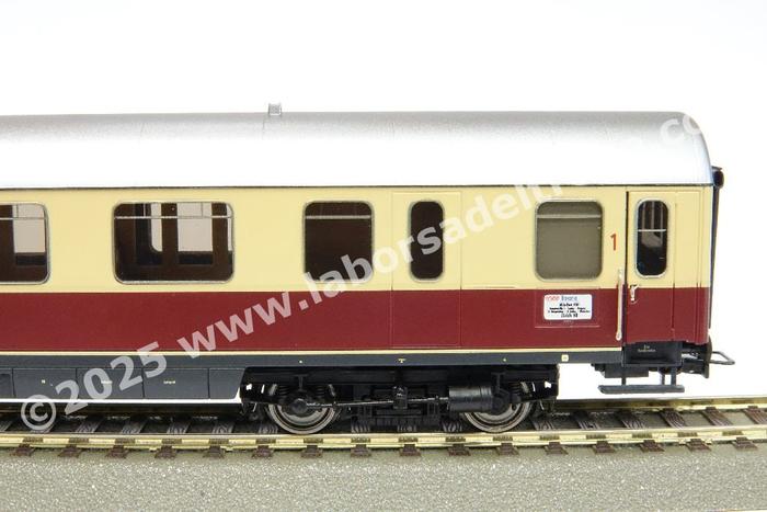 Rivarossi HR4373.16