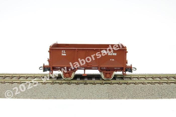 Roco 6600088.11