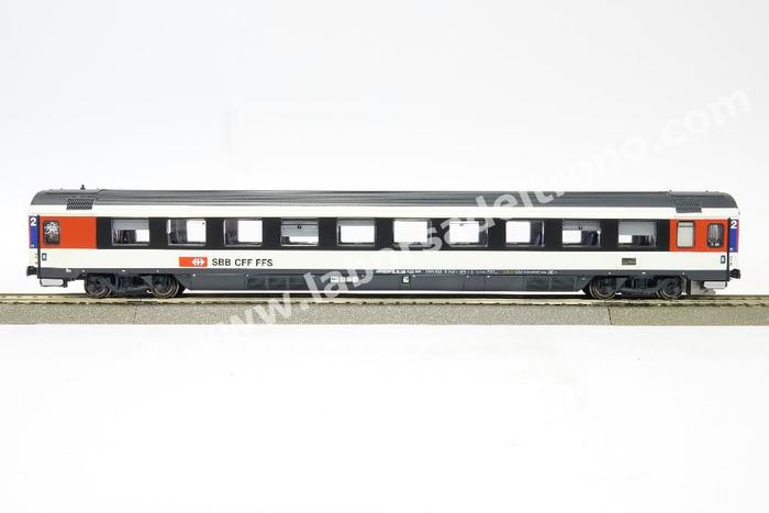 LS Models 97031.20