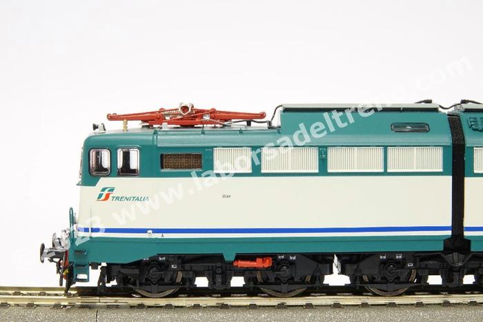 Acme 60591.5