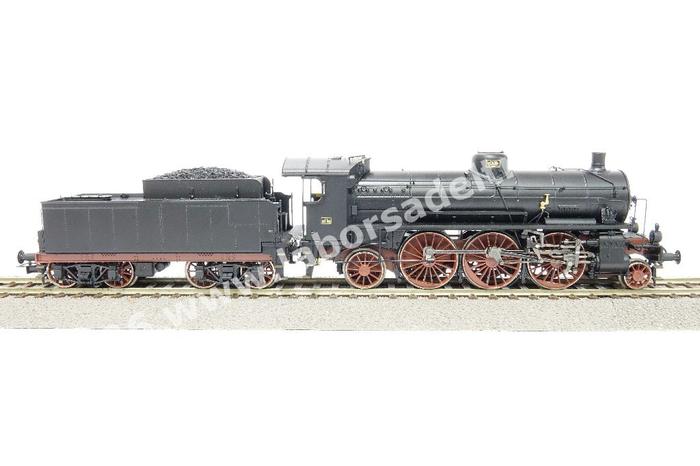 Rivarossi HR2914.4