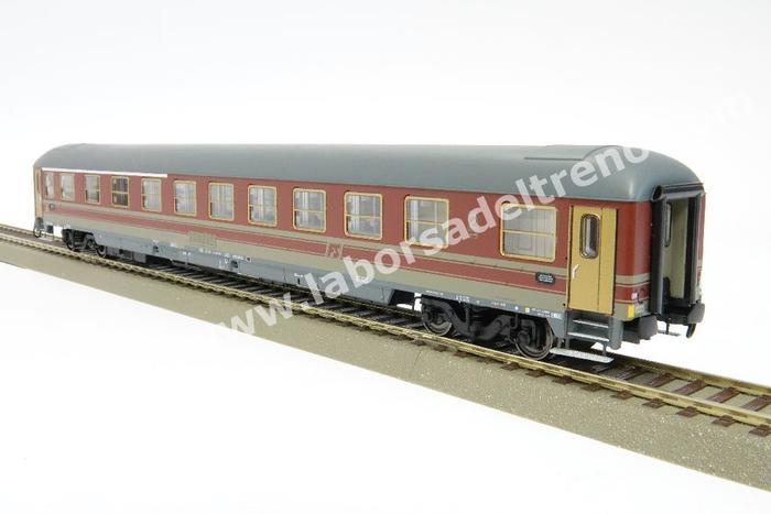Acme 55323.5