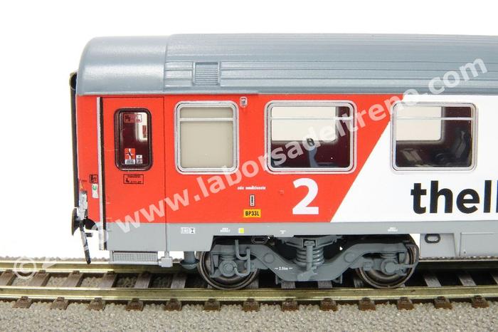 Acme 55123.15