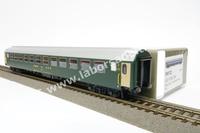 LS Models PI9722.1