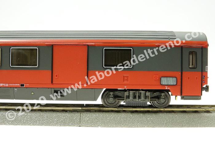 railtop 32402.5