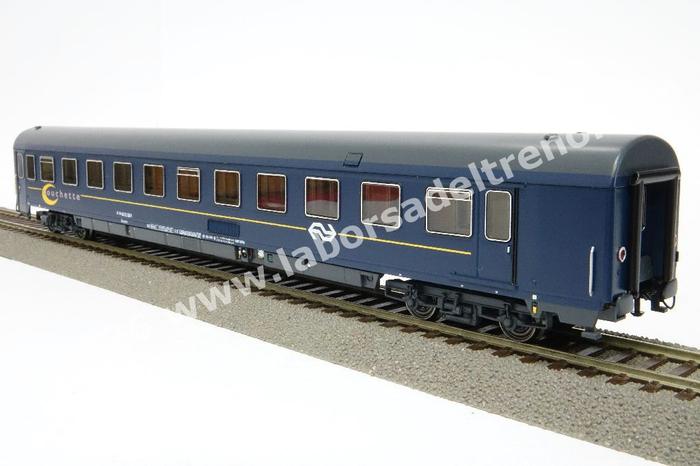 LS Models PI9401.4