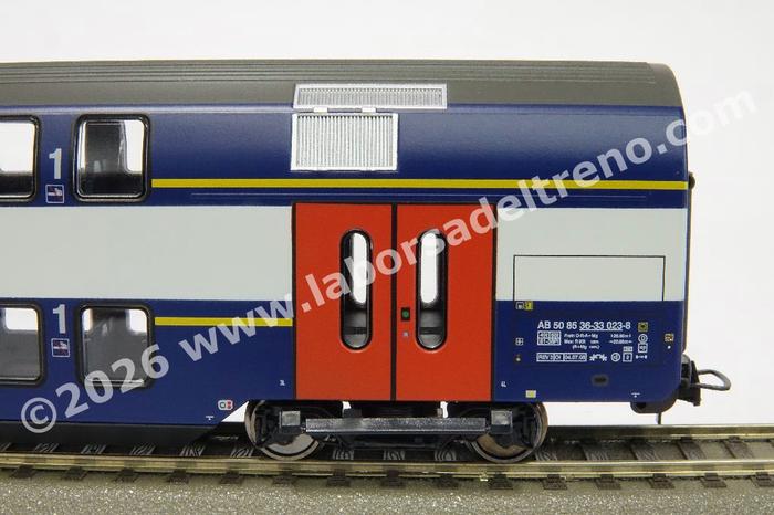 Tillig 70066.14