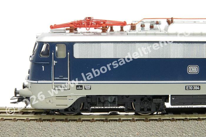 Marklin 39128.5