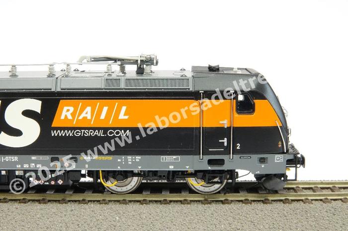 Acme 60697.7