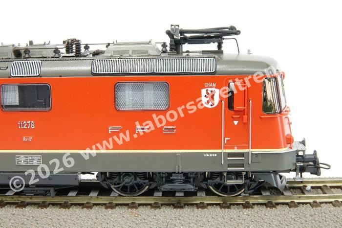 Roco 73259.7