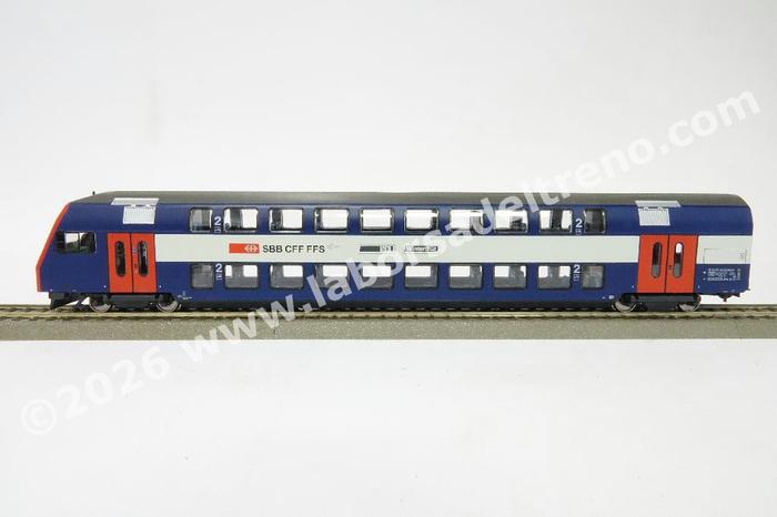 Tillig 70066.5