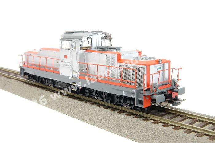 Piko 52109.2