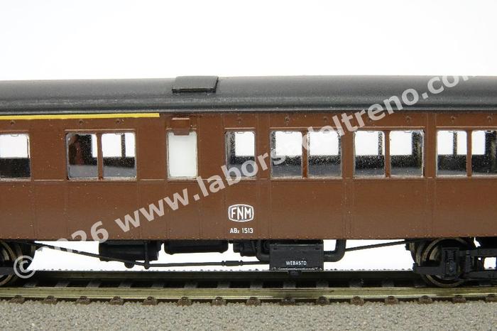 Mini Miniatures 201902.7