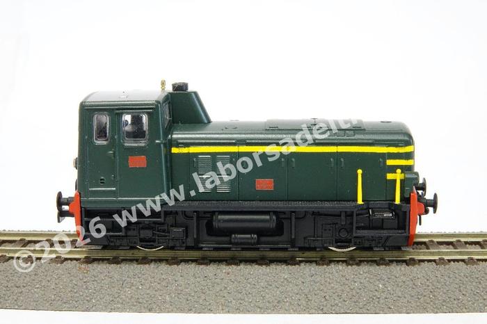 Castiglioni 2256099.4