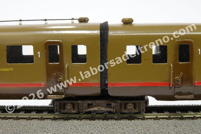 Tarvisium - ETR208A.7