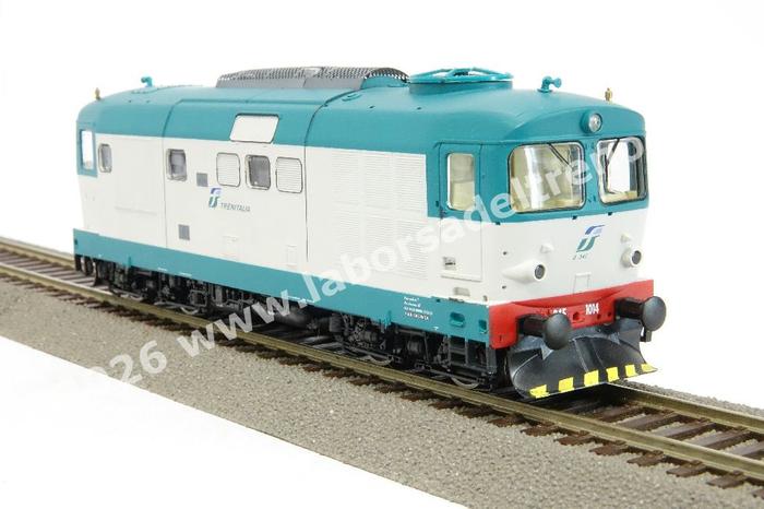 Roco 63453.2