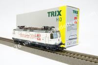 Trix 22391-02.1