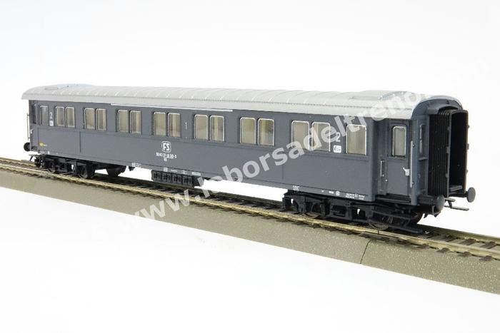 Roco 44711.3