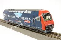 Acme 90236.1