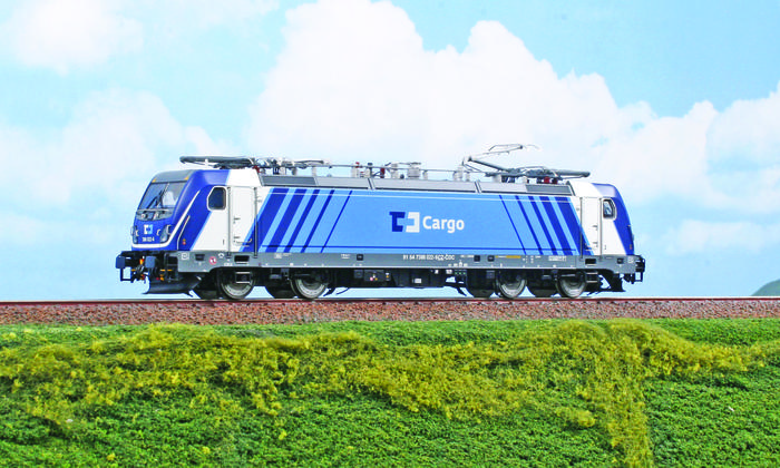 Acme 60747