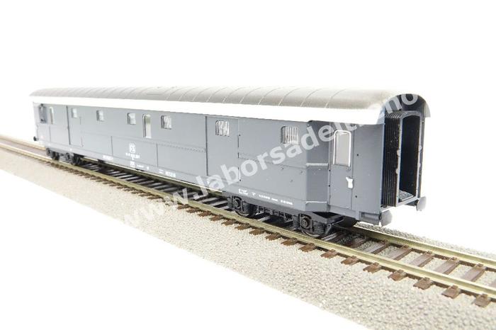 Pirata 90050.3