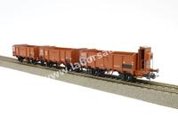 Acme 45183.1