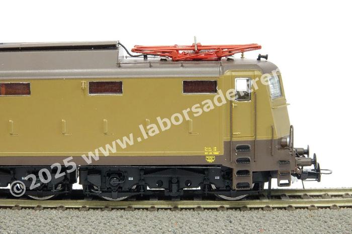 Acme 60455.7