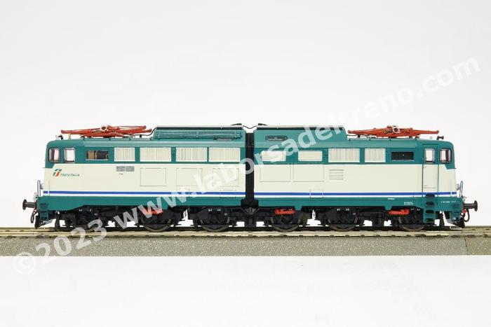 Acme 60591.4