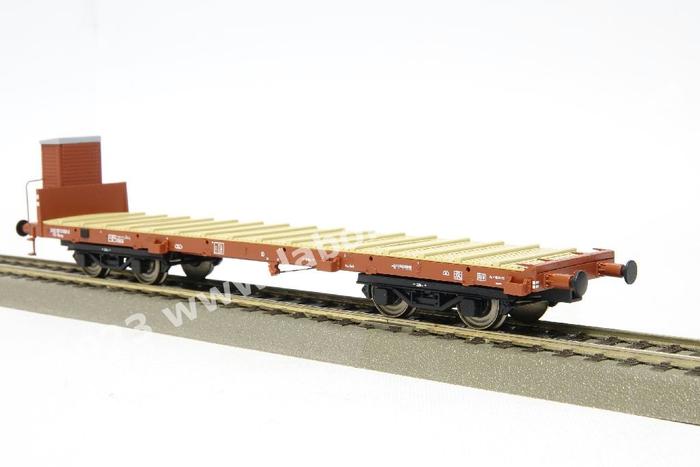 Acme 45118.3