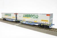 B-Models 59.311.1