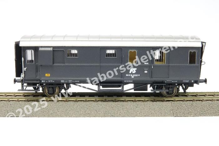 Acme 51186.3