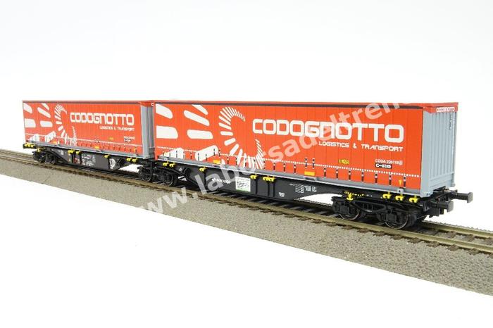 Acme 40393.2
