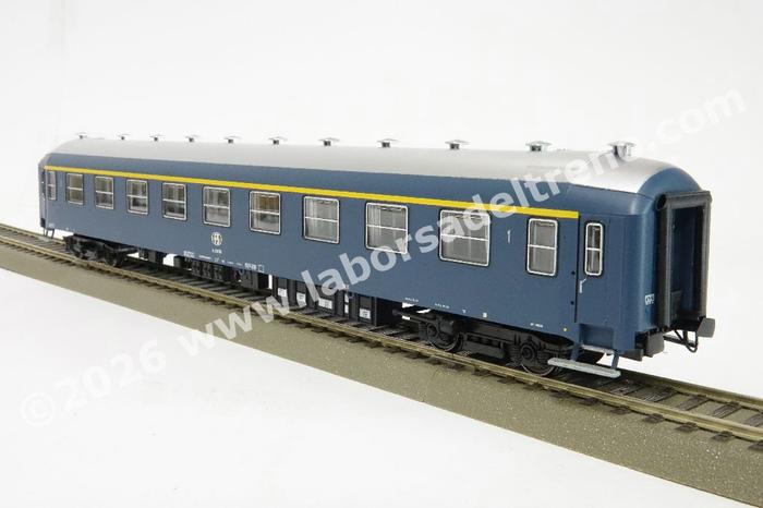 Acme 50039.1