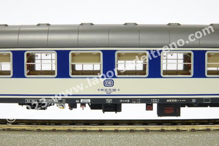 Hobby Train 43042.19