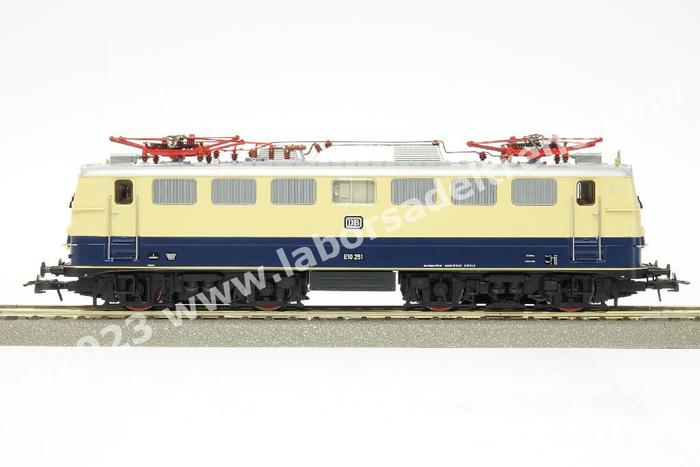 Roco 73621.4
