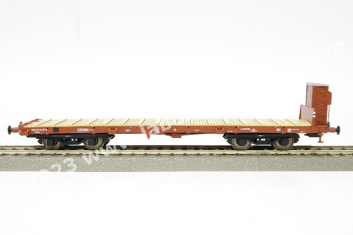 Acme 45118.7