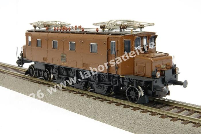 Fleischmann 904305.2