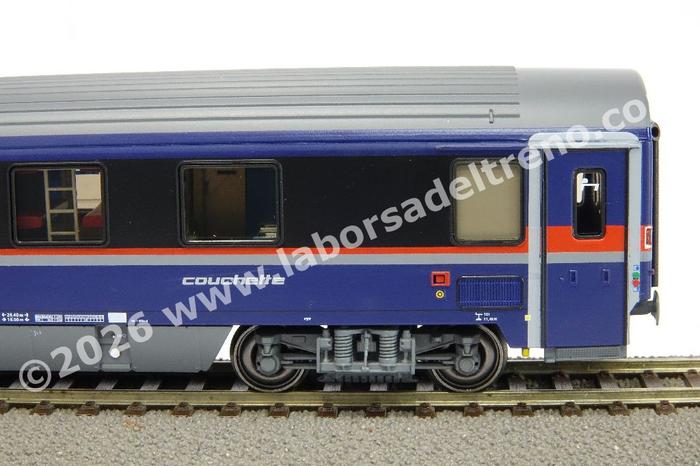 Acme 55371.19