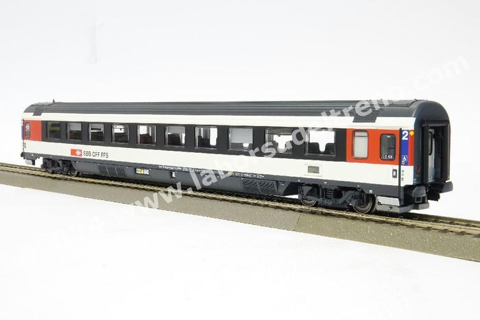 LS Models 97031.10