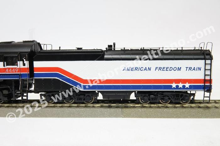 MTH 80-3119-1.7