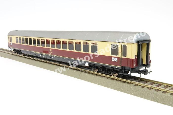 Rivarossi HR4373.7