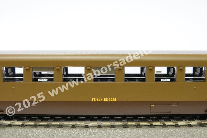 Os.kar 2056.6