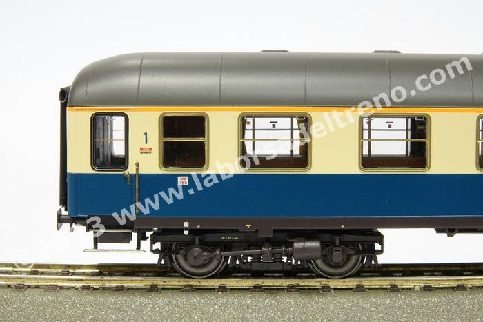 Hobby Train 43042.15