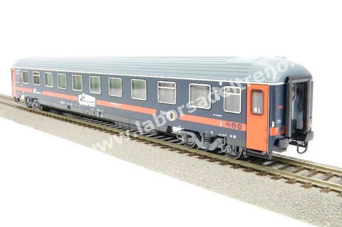 Acme 50876.3
