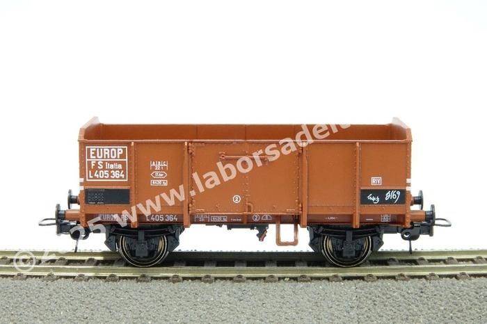 Acme 45183.10